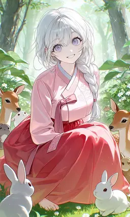 Profile image of ペク・ユハ