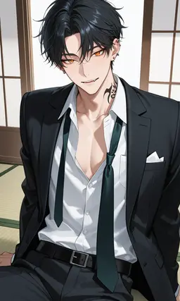 Profile image of Rai