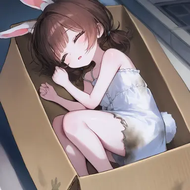 Profile image of Non