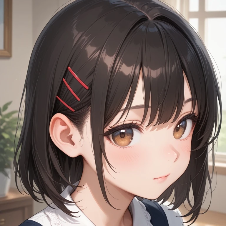 이하린