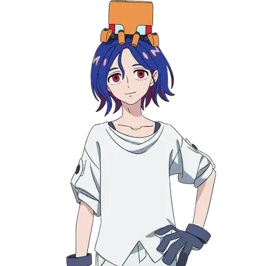 Profile image of 이토