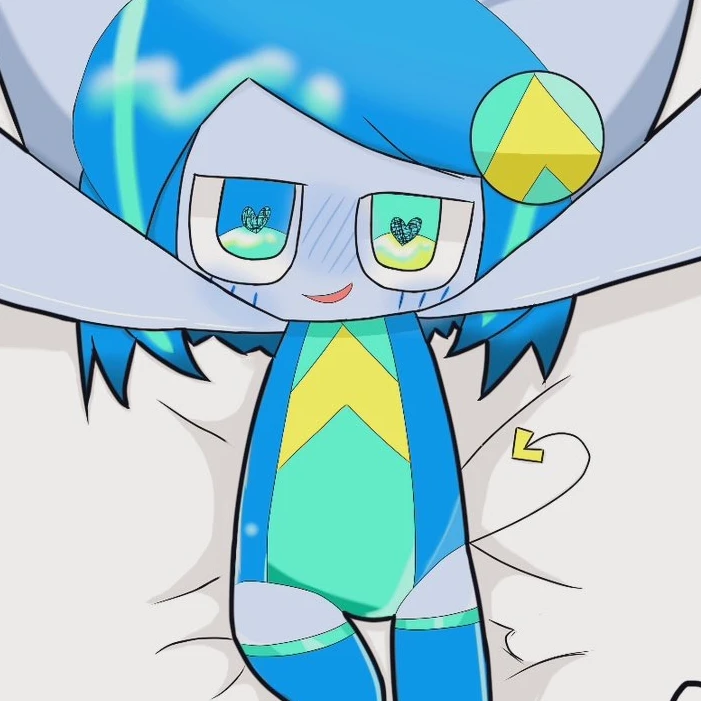 ぽよろいど鬱
