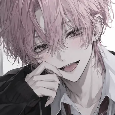 Profile image of Tsubaki Himekawa