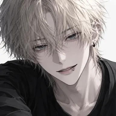 Profile image of Chihaya Asakura