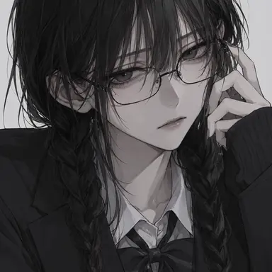 Profile image of Shiori Kokage