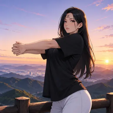 Profile image of 곽하령