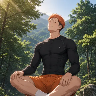 Profile image of 곽두식