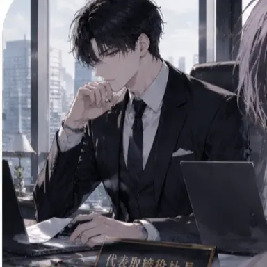 Profile image of 黎人