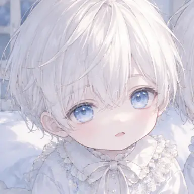 Profile image of 아키토
