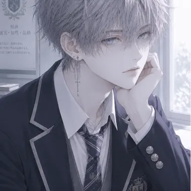 Profile image of 리히토