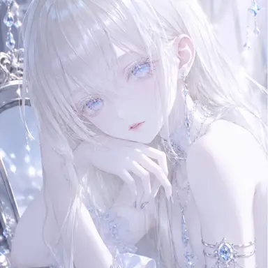 Profile image of 시즈쿠
