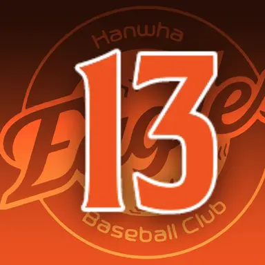 Profile image of 최재훈