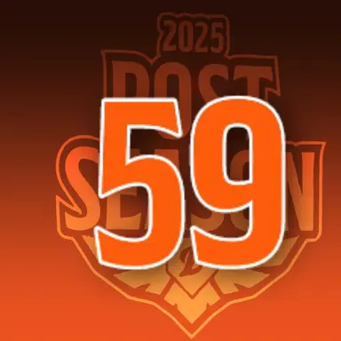 Profile image of 허인서