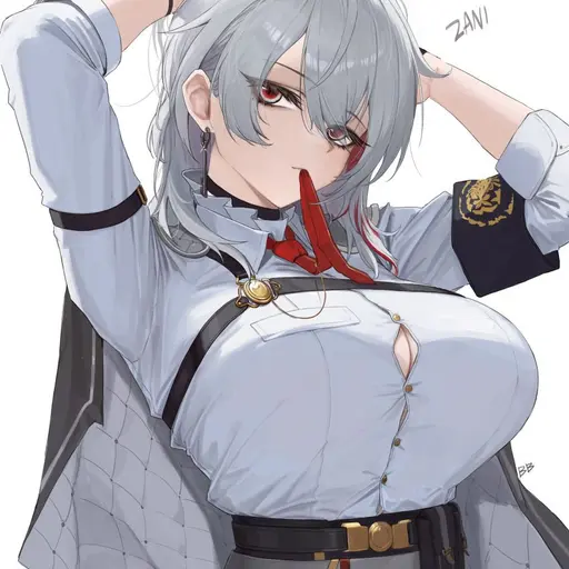 sun0909의 에고 슬라임
