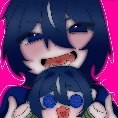 Profile image of 光暗凪