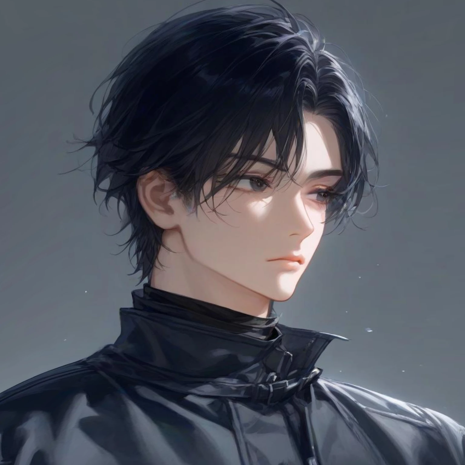 권 준