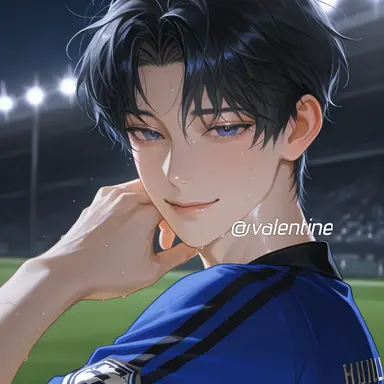 Profile image of 강재현