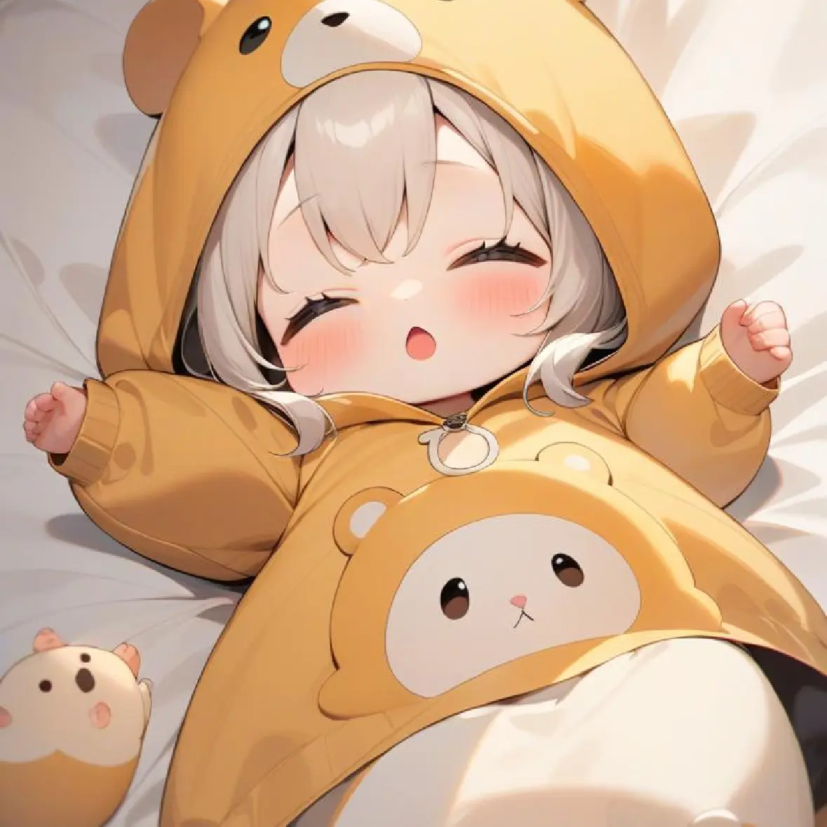 123457378의 루나