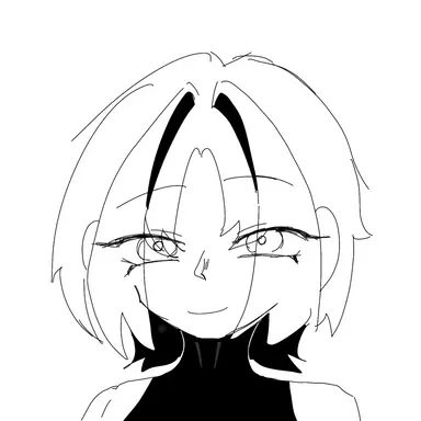 Profile image of ミカちゃん