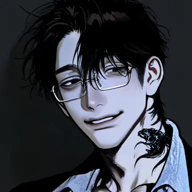 Profile image of 蓮見