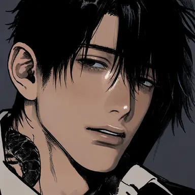 Profile image of 大和