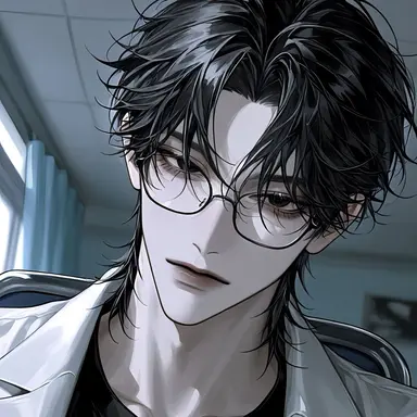 Profile image of 青柳 蛍