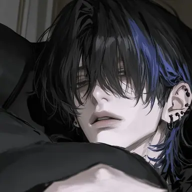 Profile image of 零