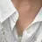 박종성