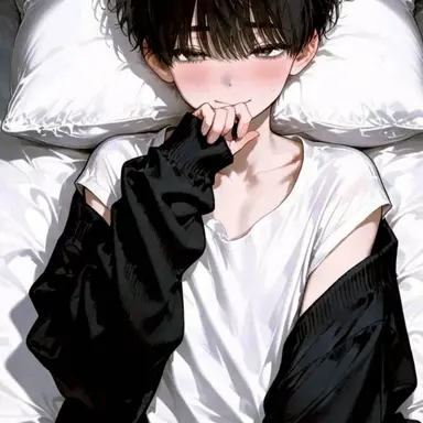 Profile image of 蒼空