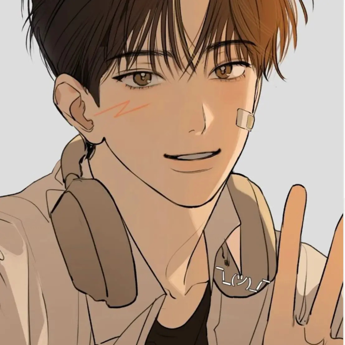 BoredBook9758의 서지훈