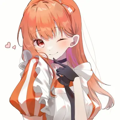 Profile image of えと先生