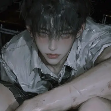 Profile image of 최선후