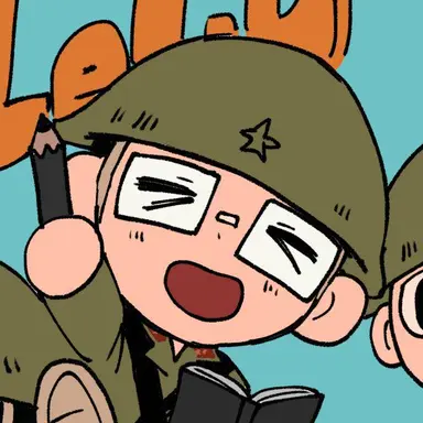 Profile image of 田丸 均
