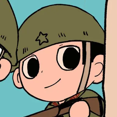 Profile image of 吉敷 佳助