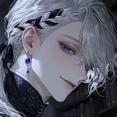 Profile image of Loel