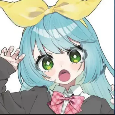 Profile image of オクラ