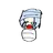 나레이션