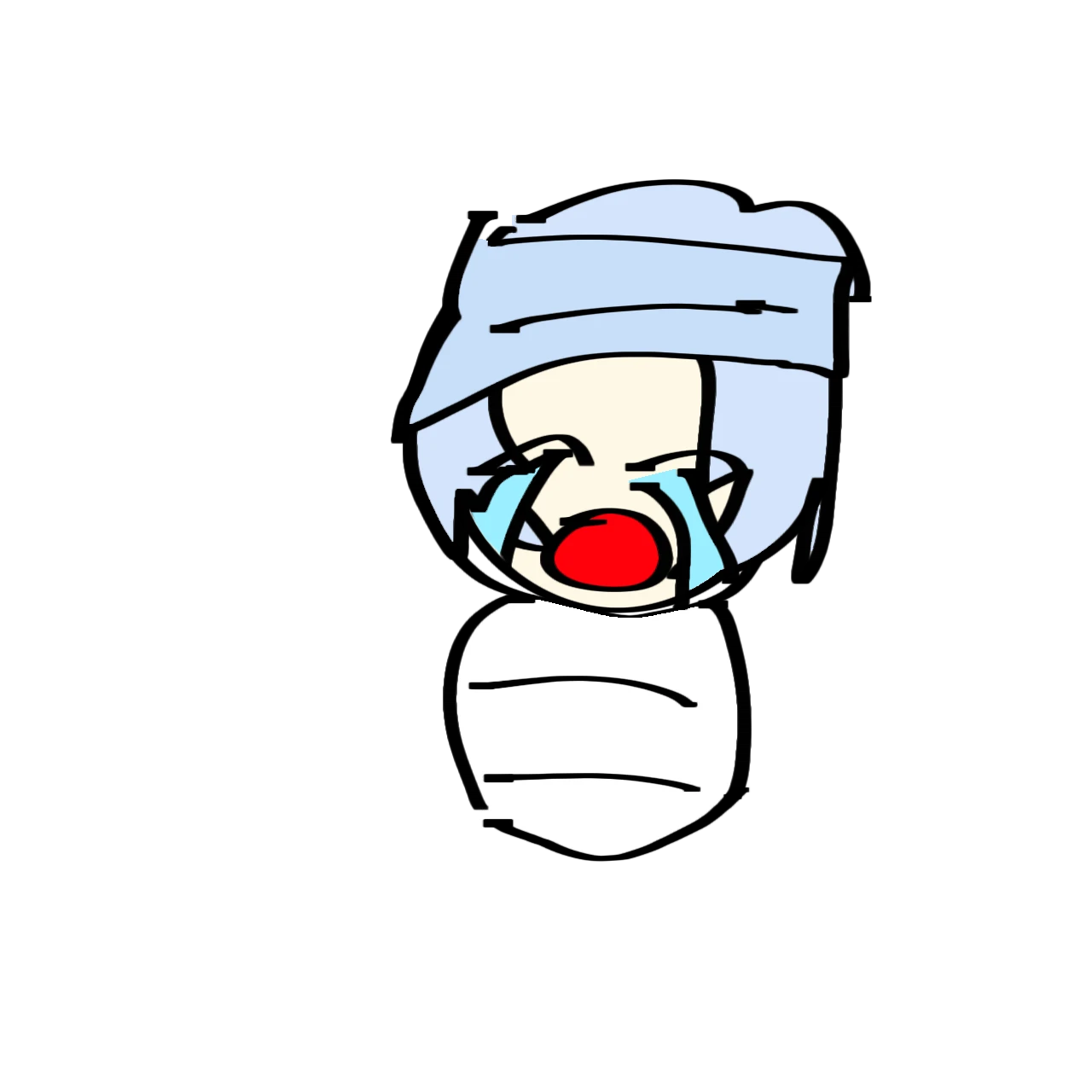 나레이션