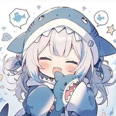 Profile image of 여우