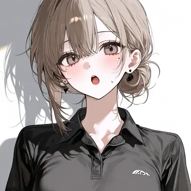 Profile image of 야마토