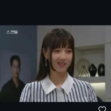 Profile image of 민주련