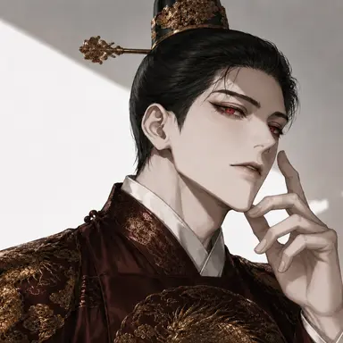 Profile image of Lee Yeon