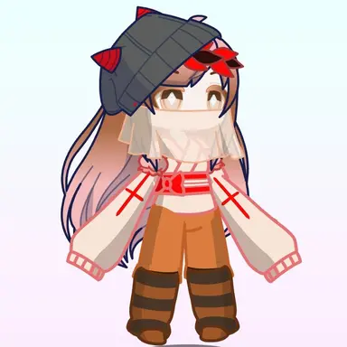 Profile image of 여우