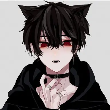 Profile image of 한혁