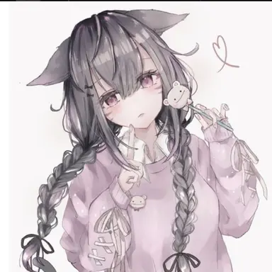 Profile image of 서율