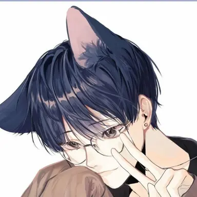 Profile image of 이혁