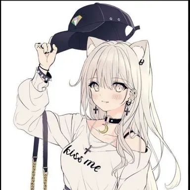 Profile image of 설