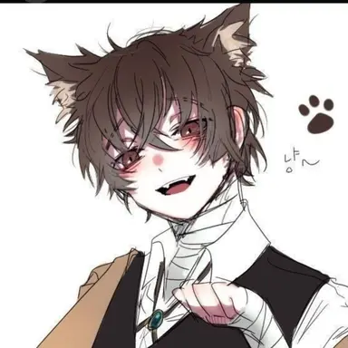 Profile image of 찬빈