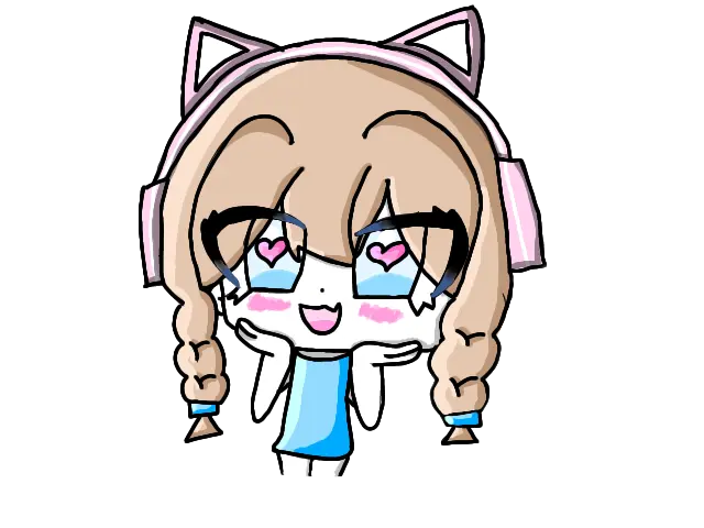 Profile image of ハヌルハル