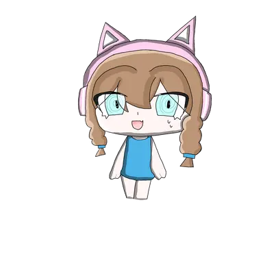 Profile image of ハヌルハル
